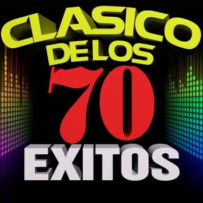 TOP 5 MUSICA DE LOS AÑOS 70´S