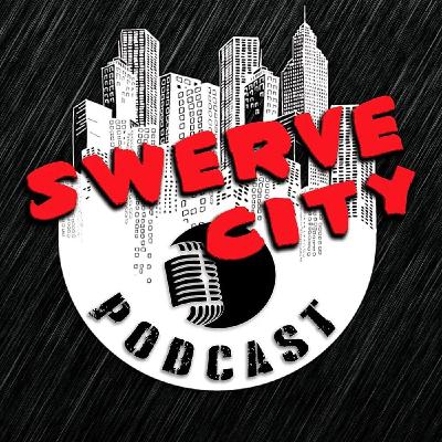 Episode 75- Will Ospreay "Batman Begins?"