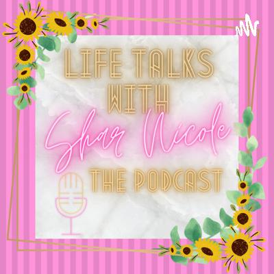 Mini Episode: Stay Positive ✨