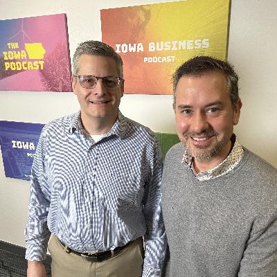 Major media and Iowa tourism use his photos. Meet The Iowa Road Trip Guy! Major media and Iowa tourism use his photos. Meet The Iowa Road Trip Guy!