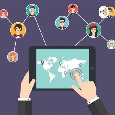 CONVERSANDO COM AS FAMÍLIAS