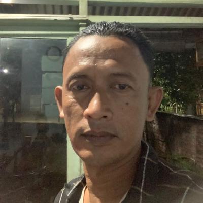 Pulang ke Desa Pulang ke Desa