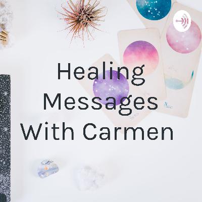 Trust In The Opportunities