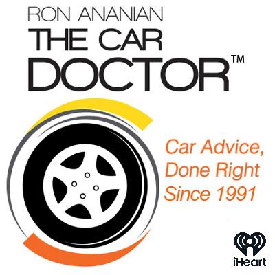 Ron Ananian, The Car Doctor - February 28, 2026 - Hour 2 - The Most Expensive Number in Car Ownership