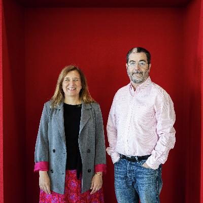 Quem quer fazer jornalismo de investigação? Há dois milhões em bolsas para financiar reportagens de investigação feitas por cientistas e repórteres Quem quer fazer jornalismo de investigação? Há dois milhões em bolsas para financiar reportagens de investigação feitas por cientistas e repórteres