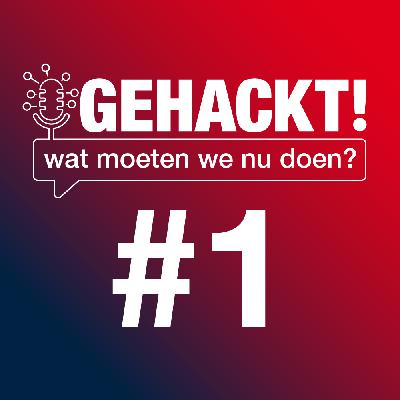 De digitale poortwachter van Unica