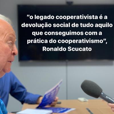 Cooperativismo parte dois: o foco nas pessoas e na educação