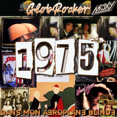 1975 - 1/2 SIECLE 1975 - 1/2 SIECLE