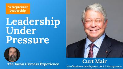 curtmaier mixdown curtmaier mixdown