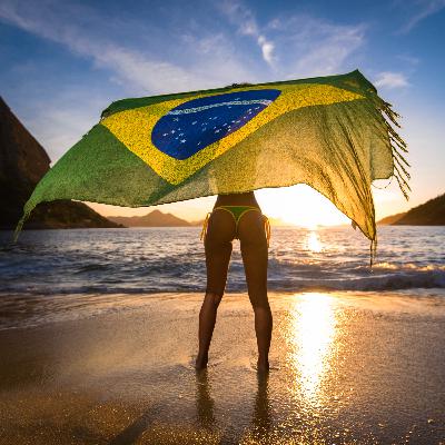 Brazilian Massage in London: Body Positivity & The Deva Nishok Method