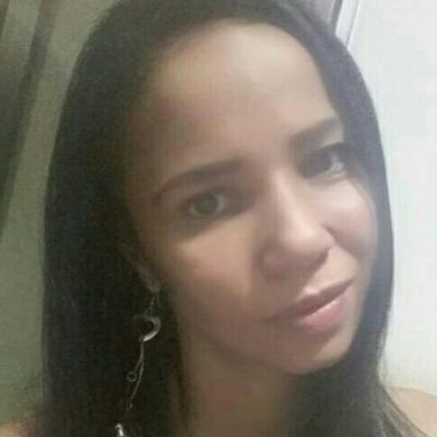 Tactica y estrategia