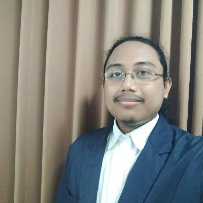 Podcast eps #1 : Menjadi Content Creator