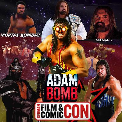 WWE Survivor Series 2025 Review