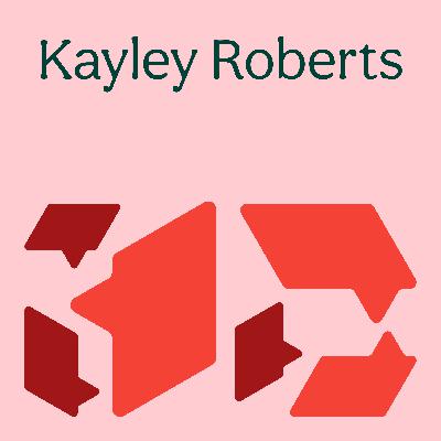 Kayley Roberts