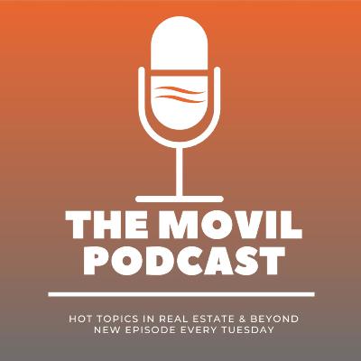 Cold calling & Market update