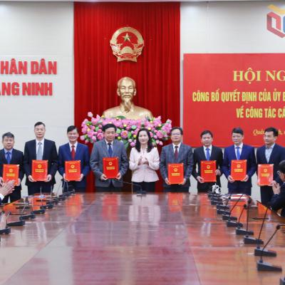 Bản tin Quảng Ninh ngày 15/11/2025 Bản tin Quảng Ninh ngày 15/11/2025