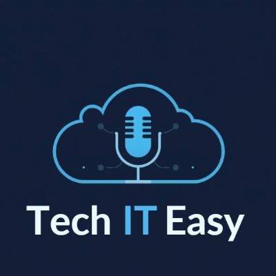 On Prem vs Cloud
