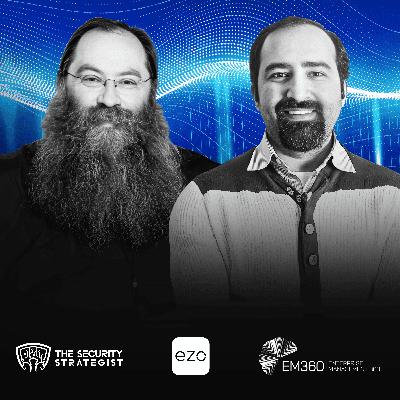 Securing Assets in a Complex IT Landscape: Deterministic Automation in ITAM Securing Assets in a Complex IT Landscape: Deterministic Automation in ITAM