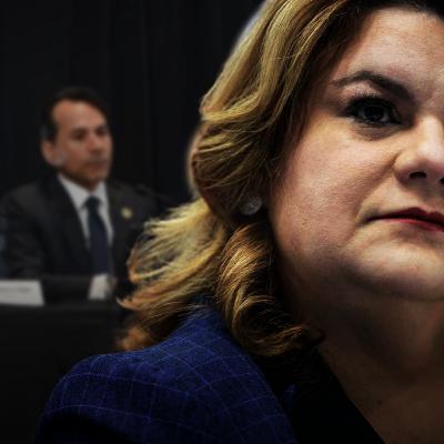 ¡OTRO PAPELÓN! La amnistía de las multas ¡OTRO PAPELÓN! La amnistía de las multas