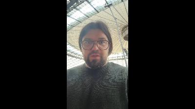 🔞 TikTok podkłada dzieciom treści dla dorosłych