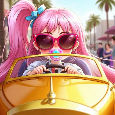 I’ve Been Every Mom’s Idol Since I Was 2 Years Old | MDA Stories