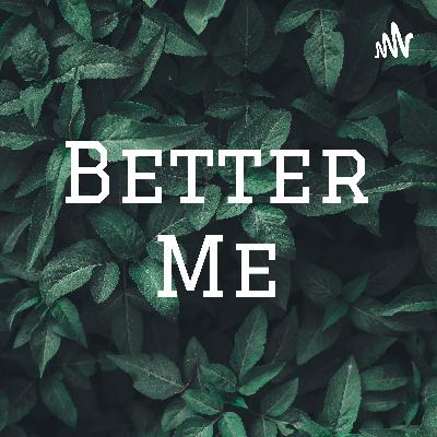 WHEN THINGS GO SOUTH, DON'T STRESS