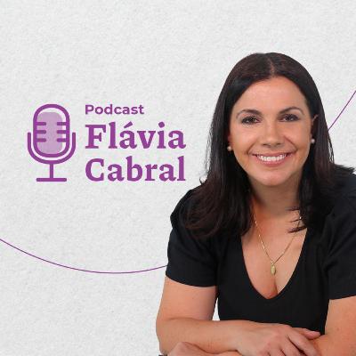 Últimas dicas para Redação da PML