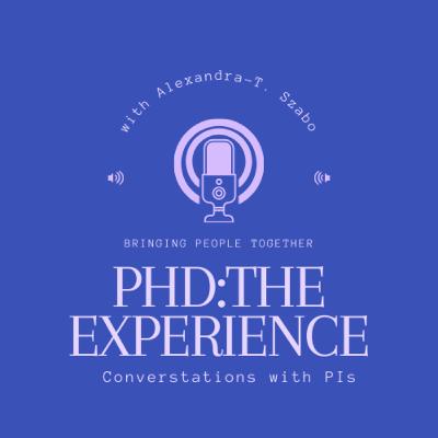 S4 - Episode 3: Conversations with Dr. Christian Frezza