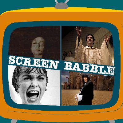 Traitors, scares and scenes Traitors, scares and scenes