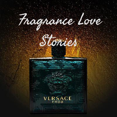 Acqua De Giò Pour Homme | Fragrance Love Stories Acqua De Giò Pour Homme | Fragrance Love Stories