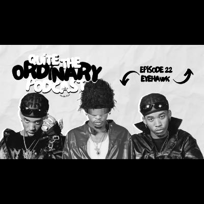 EP22 | "Phantom" Live Performance | Sandton Strip Club | Rockstar Lifestyle & More w/  @jimmyeyehawk