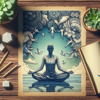 如何处理那些损耗我们的人和事? 如何处理那些损耗我们的人和事?