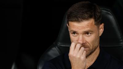 El gran error de planificación del Real Madrid que ahora se sufre en el campo: "Ha sido demasiado estricto en sus propios ideales"