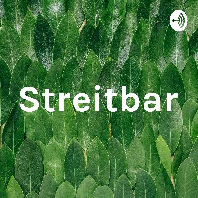 Streitbar