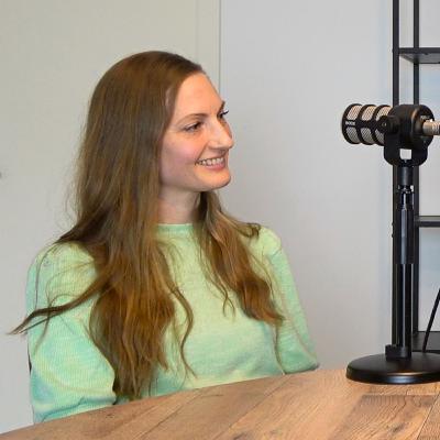 Vreemdgaan: over appen en flirten, fysiek vreemdgaan en het waarom, met Annelies