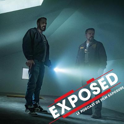 26 : THE RIP, le poids tragique de l'argent