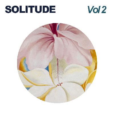 Solitude纯音#清晨丝雨,微光下的宁静与氛围音乐 Solitude纯音#清晨丝雨,微光下的宁静与氛围音乐