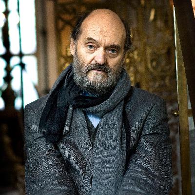 Arvo Pärt wird 90: Ein Komponist zwischen Selbstfindung, Spiritualität & innerer Ruhe