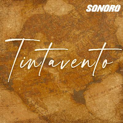 Jirafita: Cómo lidiar con la fama Jirafita: Cómo lidiar con la fama