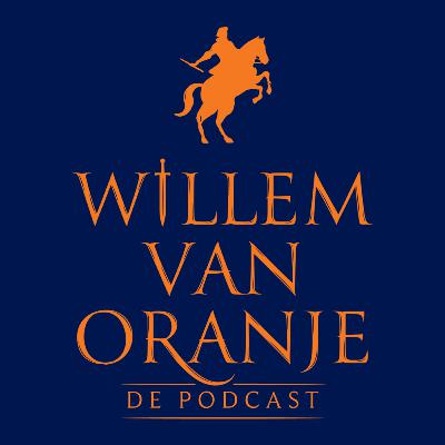 Willem en zijn echtgenotes