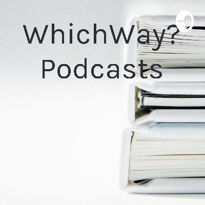 Big Brain Time Literary Digest. Benjamin Harley and Kiran Desai-Kinvig