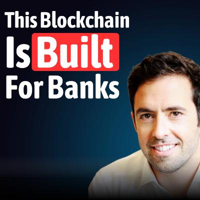 This Blockchain Just changed The Game! This Blockchain Just changed The Game!