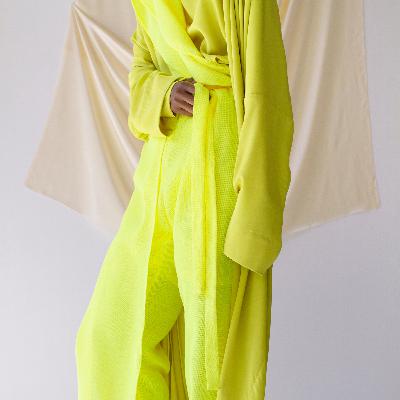 EPISODIO 02: Pensar el Futuro