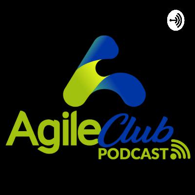 AgileClub | Coaching especializado para agilistas (Trailer) AgileClub | Coaching especializado para agilistas (Trailer)
