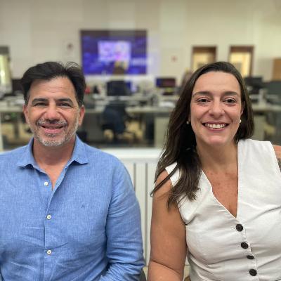 Sorocaba recebe workshop gratuito sobre carreira internacional