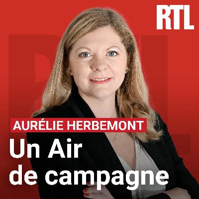 Législatives 2022 : comment Ensemble! compte faire la différence face à la Nupes