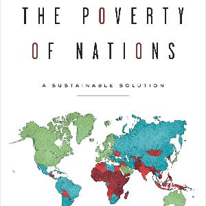 Chapter 8: The freedoms of the system