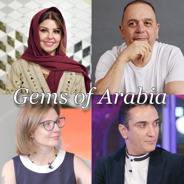 Where Art Whispers, Heritage & Culture Dance with Innovation. #EtherealEchoes #GemsOfArabia Where Art Whispers, Heritage & Culture Dance with Innovation. #EtherealEchoes #GemsOfArabia