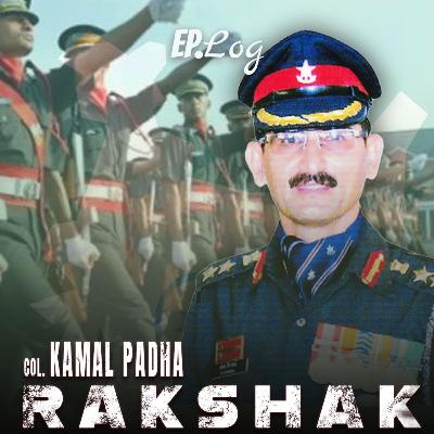 Teaching Careers in the Indian Army? Ft. Col Kamal Padha Teaching Careers in the Indian Army? Ft. Col Kamal Padha