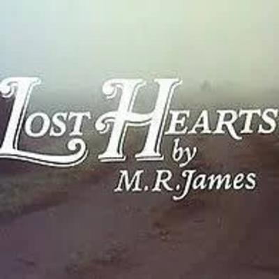 Magazines and Monsters Ep 141, Lost Hearts (1973) w/Mart Gray, & 2025 end of year wrap up!
